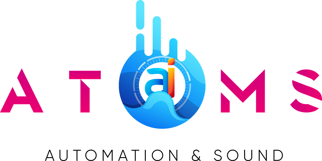 ATOMS-ai